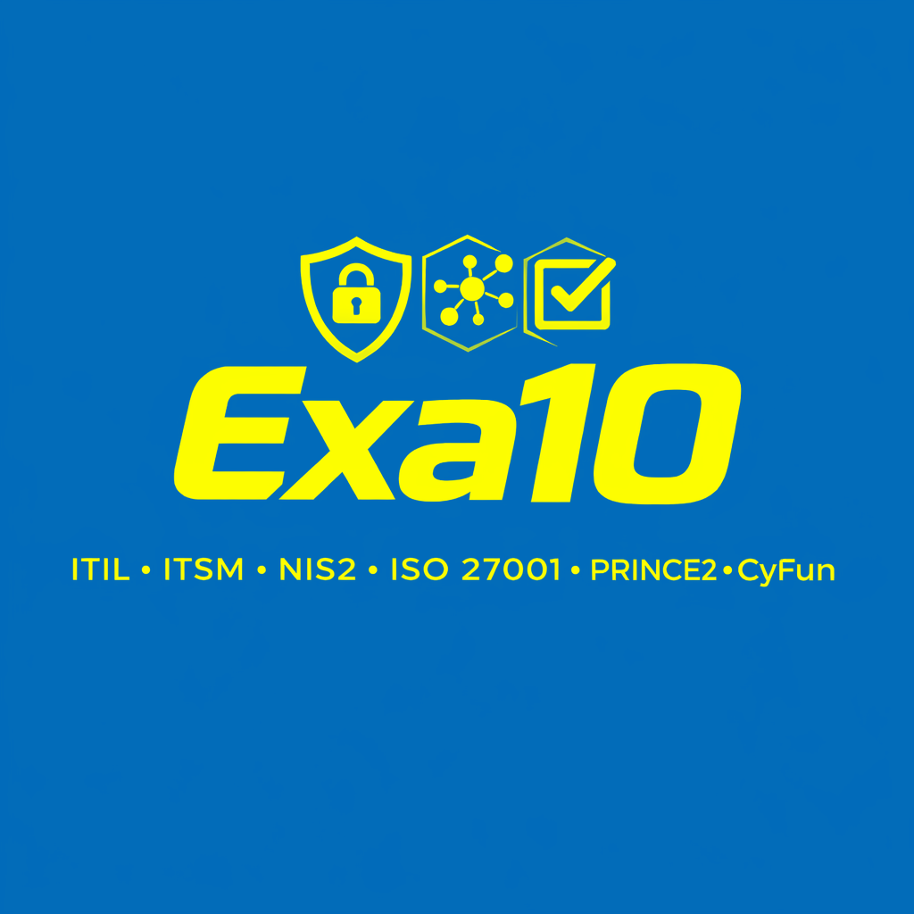 Exa10, say something